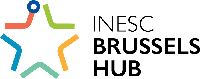 INESC TEC Logo