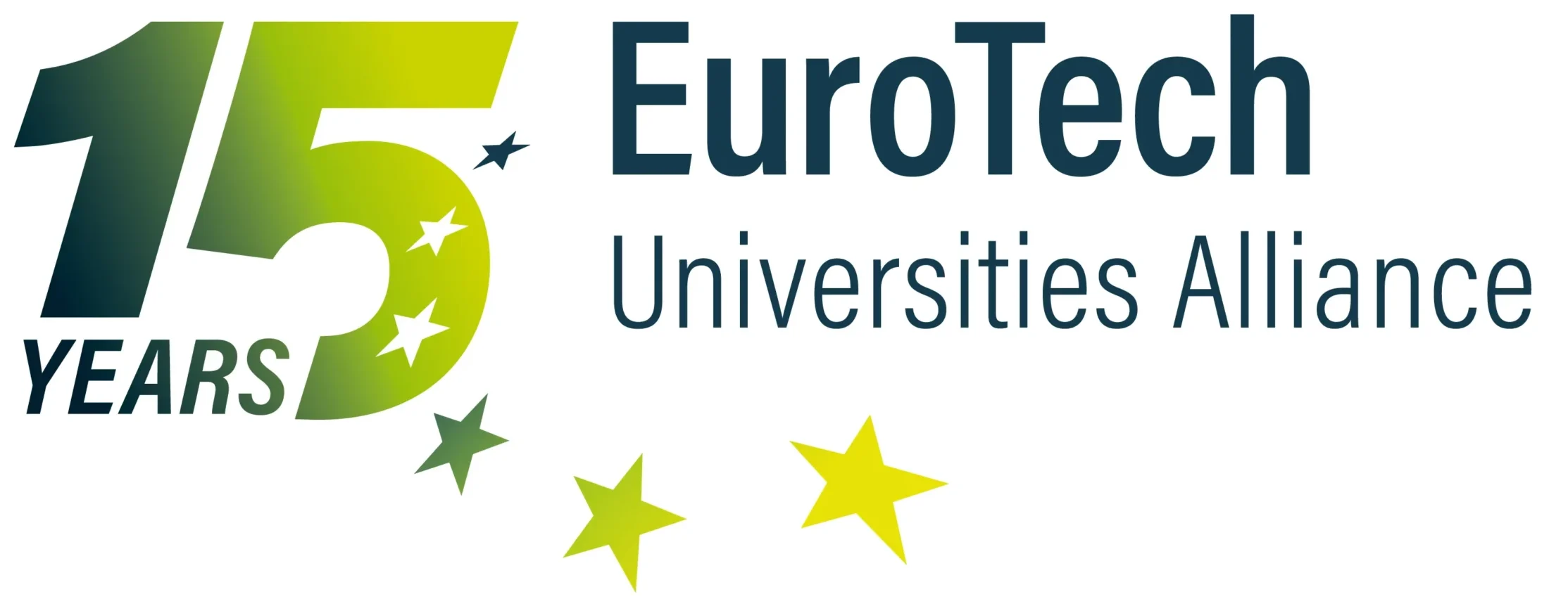 EuroTech Alliance Logo